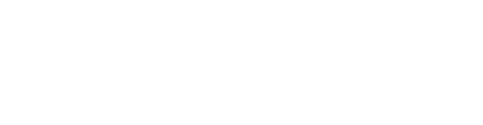 動物病院経営コンサルティング-ソロ経営